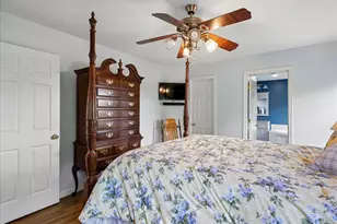 530 Estate Ave, Warrenton, VA 20186 - Photo 29
