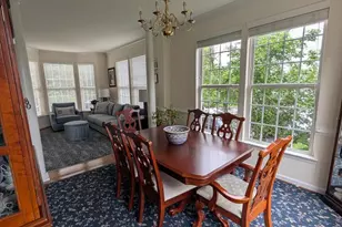 530 Estate Ave, Warrenton, VA 20186 - Photo 3