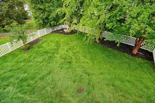 530 Estate Ave, Warrenton, VA 20186 - Photo 55