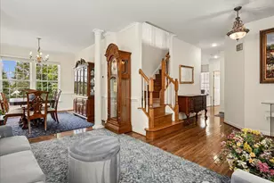 530 Estate Ave, Warrenton, VA 20186 - Photo 13