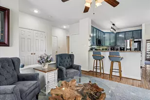 530 Estate Ave, Warrenton, VA 20186 - Photo 25