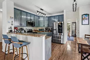 530 Estate Ave, Warrenton, VA 20186 - Photo 5
