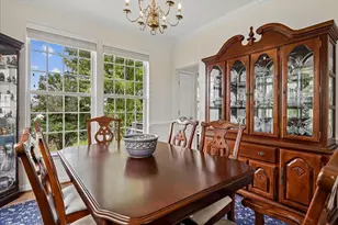 530 Estate Ave, Warrenton, VA 20186 - Photo 17