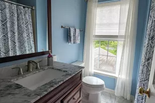 530 Estate Ave, Warrenton, VA 20186 - Photo 13