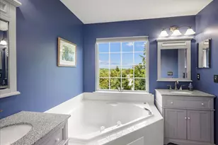 530 Estate Ave, Warrenton, VA 20186 - Photo 9