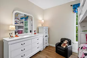 530 Estate Ave, Warrenton, VA 20186 - Photo 33