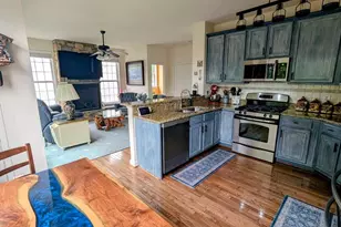 530 Estate Ave, Warrenton, VA 20186 - Photo 9