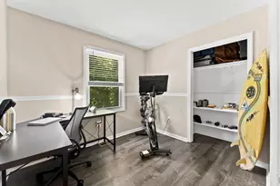 7403 Waterford Ln, Warrenton, VA 20187 - Photo 29