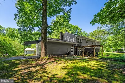7403 Waterford Lane, Warrenton, VA 20187 - Photo 45