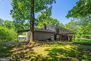 7403 Waterford Ln, Warrenton, VA 20187 - Photo 45