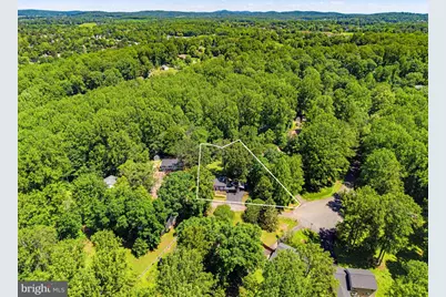7403 Waterford Lane, Warrenton, VA 20187 - Photo 3