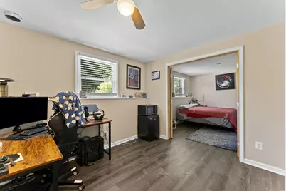 7403 Waterford Lane, Warrenton, VA 20187 - Photo 37