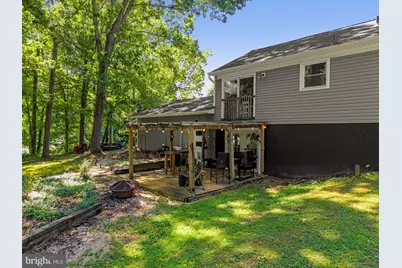 7403 Waterford Lane, Warrenton, VA 20187 - Photo 43