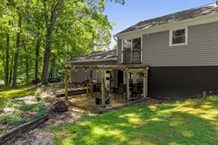 7403 Waterford Ln, Warrenton, VA 20187 - Photo 43