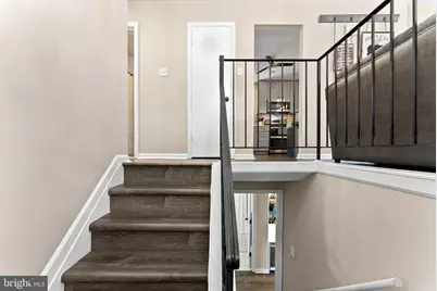 7403 Waterford Lane, Warrenton, VA 20187 - Photo 9