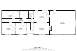 7403 Waterford Ln, Warrenton, VA 20187 - Photo 47