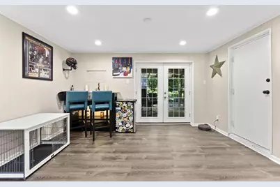7403 Waterford Lane, Warrenton, VA 20187 - Photo 35