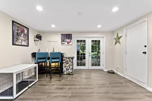7403 Waterford Ln, Warrenton, VA 20187 - Photo 35