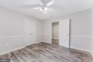 9085 Groundhog Ln, Marshall, VA 20115 - Photo 33