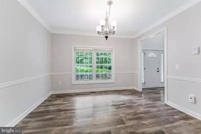 9085 Groundhog Lane, Marshall, VA 20115 - Photo 13
