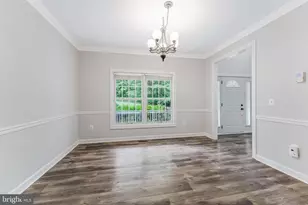 9085 Groundhog Ln, Marshall, VA 20115 - Photo 13