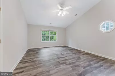 9085 Groundhog Lane, Marshall, VA 20115 - Photo 37