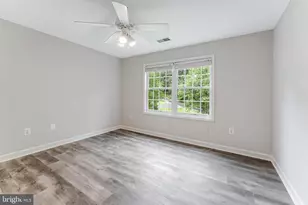 9085 Groundhog Ln, Marshall, VA 20115 - Photo 27