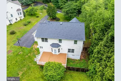 9085 Groundhog Lane, Marshall, VA 20115 - Photo 55