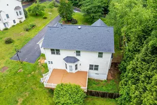 9085 Groundhog Ln, Marshall, VA 20115 - Photo 55