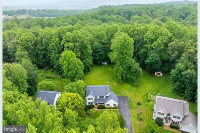 9085 Groundhog Lane, Marshall, VA 20115 - Photo 63