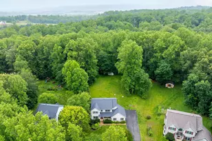 9085 Groundhog Ln, Marshall, VA 20115 - Photo 63
