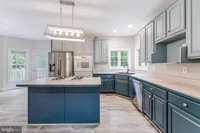 9085 Groundhog Lane, Marshall, VA 20115 - Photo 21
