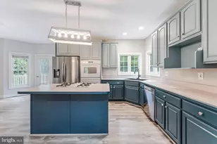 9085 Groundhog Ln, Marshall, VA 20115 - Photo 21