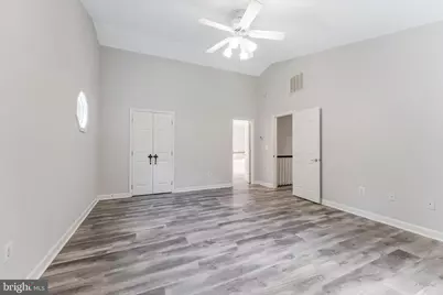 9085 Groundhog Lane, Marshall, VA 20115 - Photo 39
