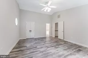 9085 Groundhog Ln, Marshall, VA 20115 - Photo 39