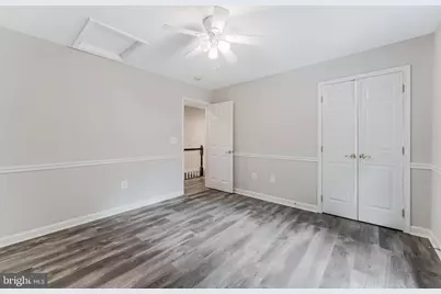 9085 Groundhog Lane, Marshall, VA 20115 - Photo 35
