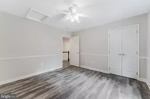 9085 Groundhog Ln, Marshall, VA 20115 - Photo 35