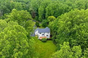 9085 Groundhog Ln, Marshall, VA 20115 - Photo 65