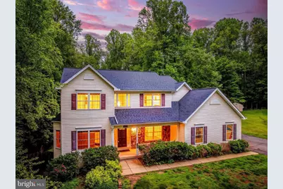 9085 Groundhog Lane, Marshall, VA 20115 - Photo 67