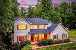 9085 Groundhog Ln, Marshall, VA 20115 - Photo 67
