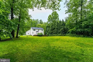 9085 Groundhog Ln, Marshall, VA 20115 - Photo 59