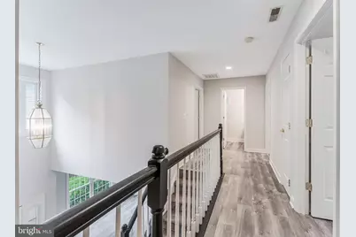 9085 Groundhog Lane, Marshall, VA 20115 - Photo 25