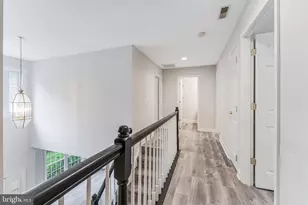 9085 Groundhog Ln, Marshall, VA 20115 - Photo 25