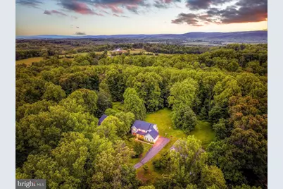9085 Groundhog Lane, Marshall, VA 20115 - Photo 69