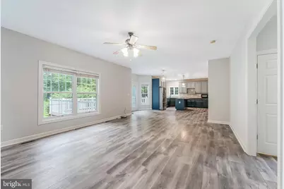 9085 Groundhog Lane, Marshall, VA 20115 - Photo 17
