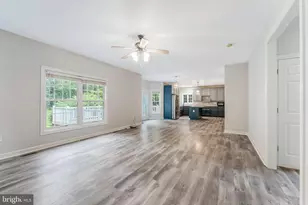 9085 Groundhog Ln, Marshall, VA 20115 - Photo 17