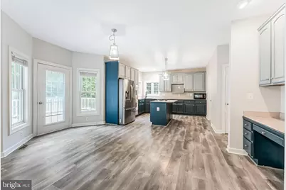9085 Groundhog Lane, Marshall, VA 20115 - Photo 19