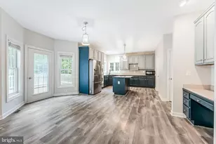 9085 Groundhog Ln, Marshall, VA 20115 - Photo 19