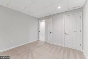 9085 Groundhog Ln, Marshall, VA 20115 - Photo 47