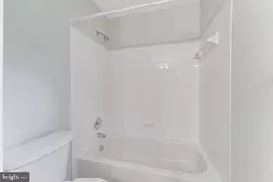 9085 Groundhog Ln, Marshall, VA 20115 - Photo 31
